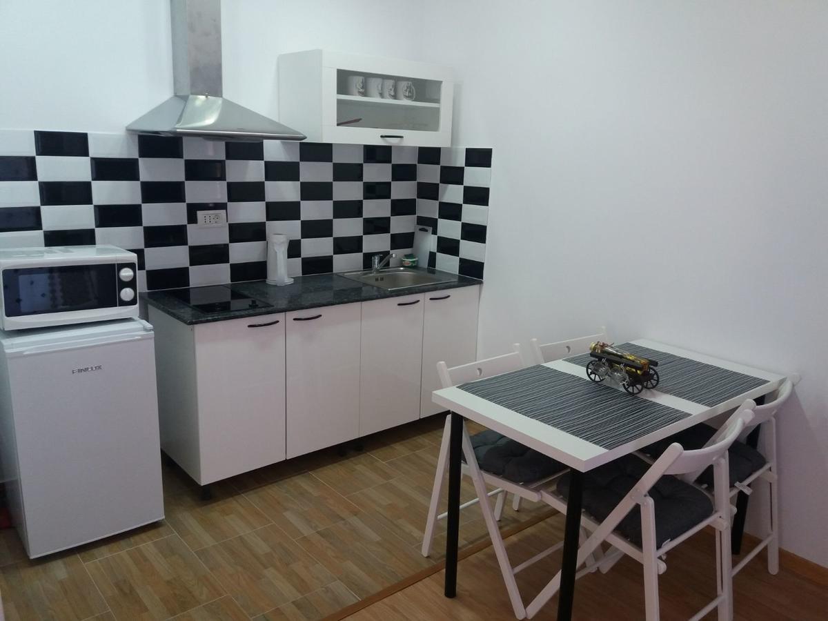 Casuta Bunicilor Villa Bucureşti Ngoại thất bức ảnh